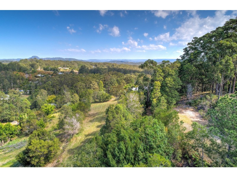 60 Coast View Parade, Doonan QLD 4562