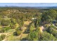 60 Coast View Parade, Doonan QLD 4562