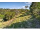 60 Coast View Parade, Doonan QLD 4562