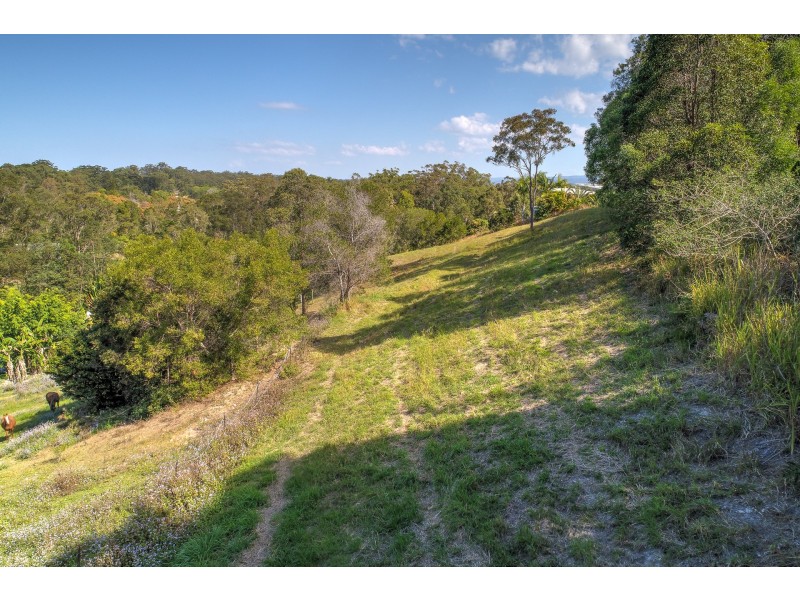 60 Coast View Parade, Doonan QLD 4562