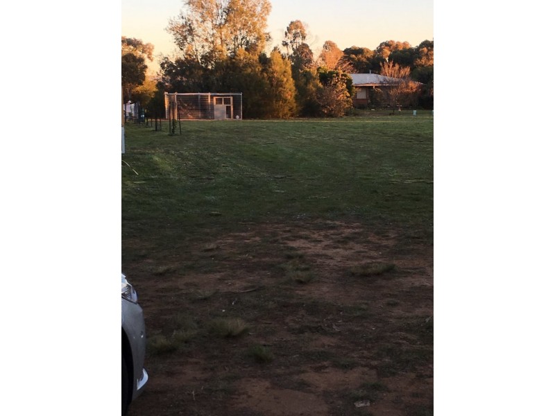 13A Djerriwarrh Court, Kurunjang VIC 3337