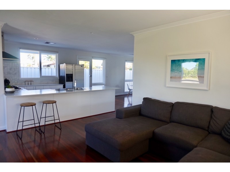 2 Albemarle Way, High Wycombe WA 6057