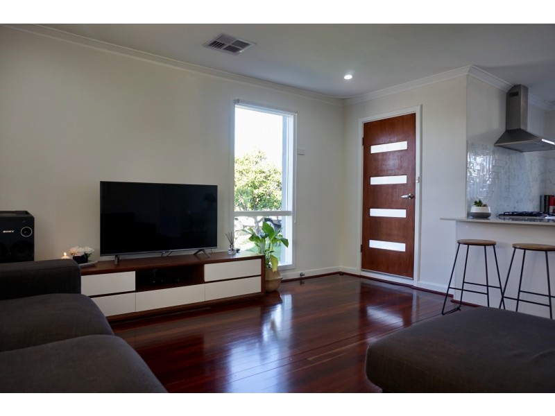 2 Albemarle Way, High Wycombe WA 6057