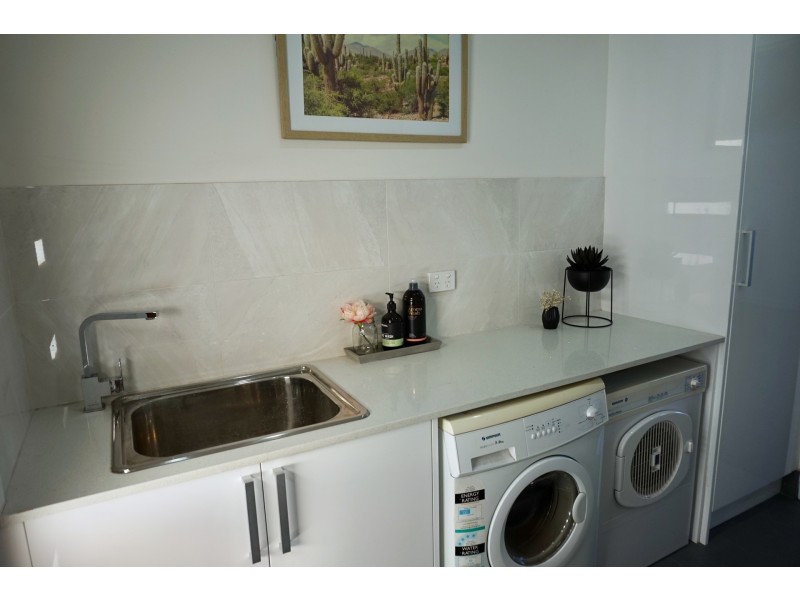 2 Albemarle Way, High Wycombe WA 6057