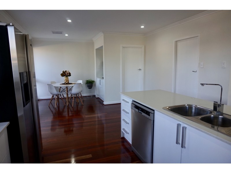 2 Albemarle Way, High Wycombe WA 6057