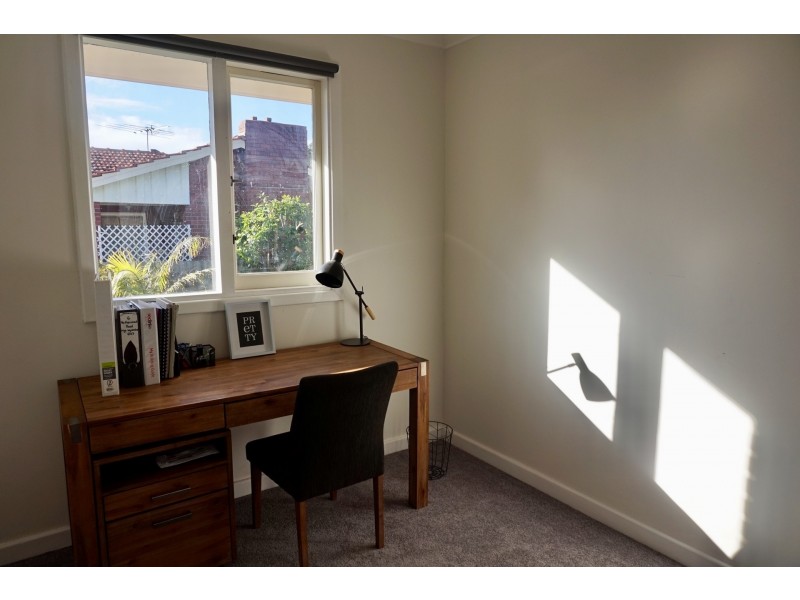 2 Albemarle Way, High Wycombe WA 6057