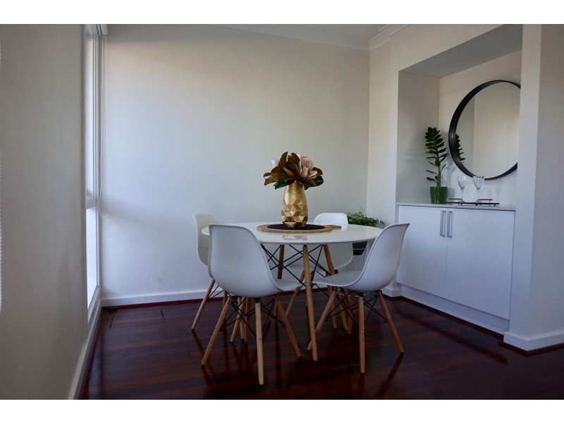 2 Albemarle Way, High Wycombe WA 6057