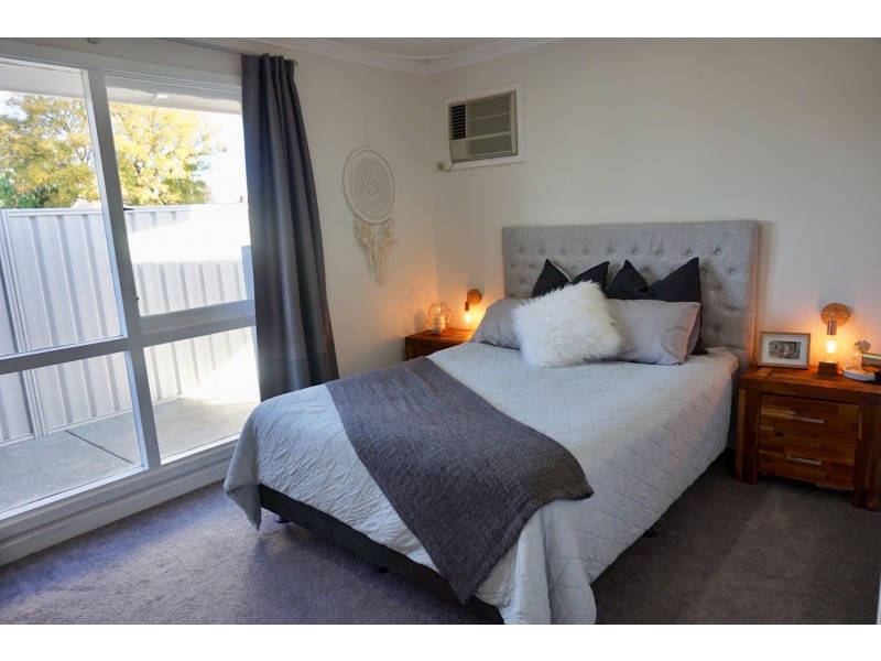 2 Albemarle Way, High Wycombe WA 6057