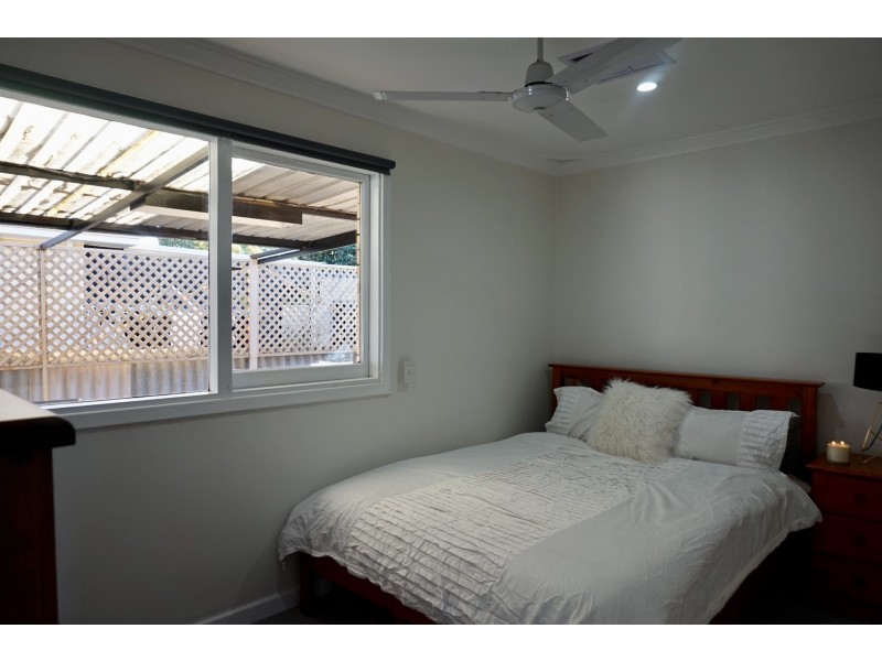 2 Albemarle Way, High Wycombe WA 6057