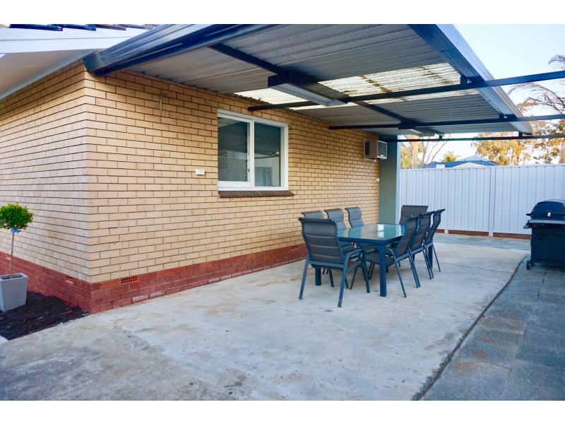 2 Albemarle Way, High Wycombe WA 6057