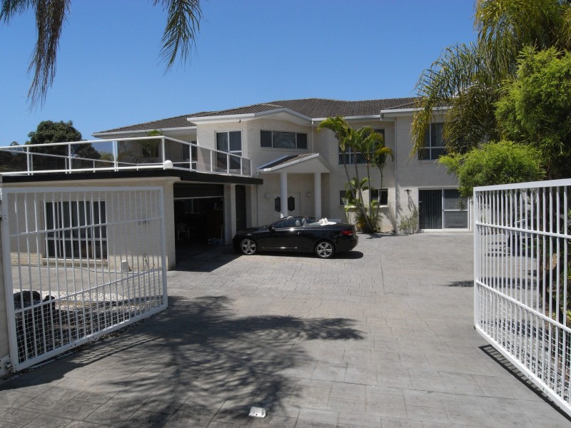 20 Woolner Place, Mount Ommaney QLD 4074