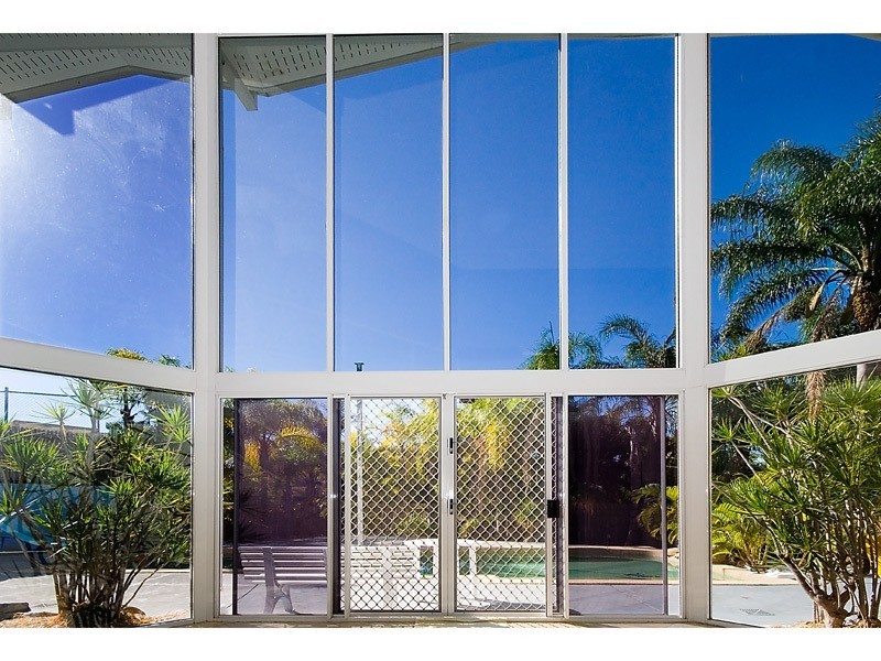 20 Woolner Place, Mount Ommaney QLD 4074