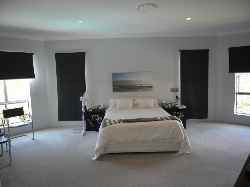 20 Woolner Place, Mount Ommaney QLD 4074