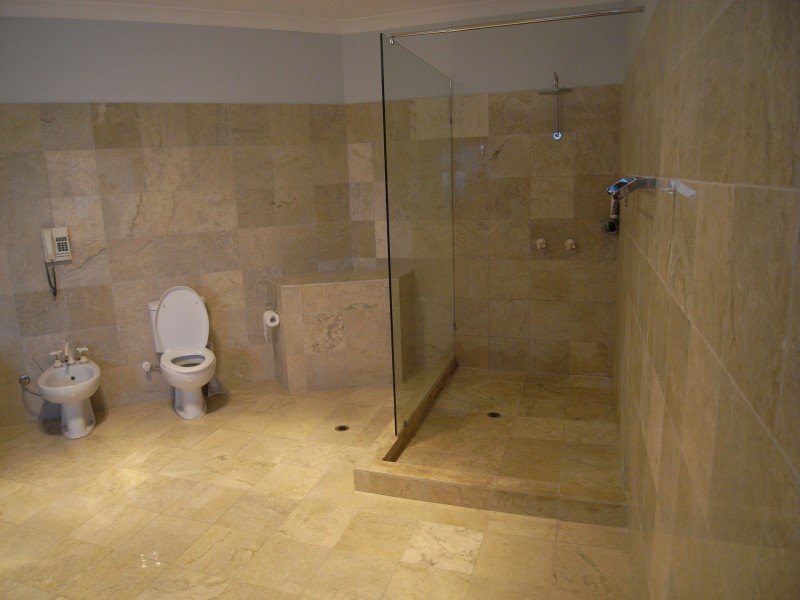 20 Woolner Place, Mount Ommaney QLD 4074