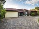 15 Rails Crescent, Wungong WA 6112