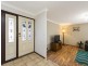 15 Rails Crescent, Wungong WA 6112