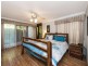 15 Rails Crescent, Wungong WA 6112