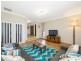 15 Rails Crescent, Wungong WA 6112