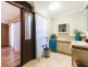 15 Rails Crescent, Wungong WA 6112