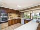 15 Rails Crescent, Wungong WA 6112