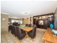 15 Rails Crescent, Wungong WA 6112