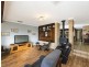 15 Rails Crescent, Wungong WA 6112