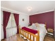 15 Rails Crescent, Wungong WA 6112
