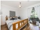 15 Rails Crescent, Wungong WA 6112