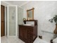 15 Rails Crescent, Wungong WA 6112