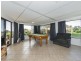 15 Rails Crescent, Wungong WA 6112