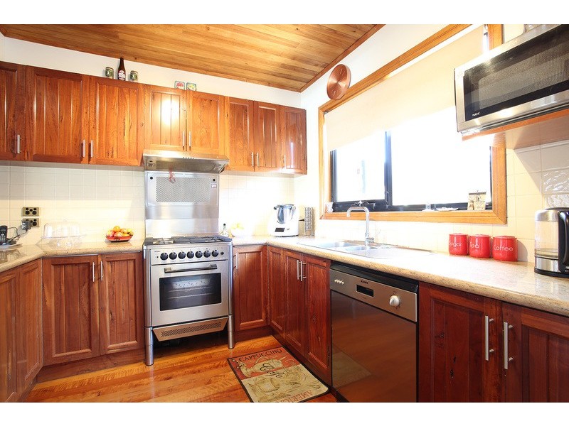 41/74 Gladesville Boulevard, Patterson Lakes VIC 3197