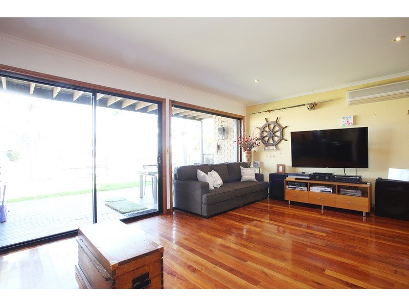 41/74 Gladesville Boulevard, Patterson Lakes VIC 3197