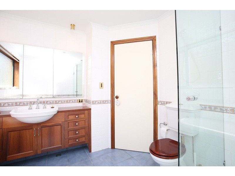 41/74 Gladesville Boulevard, Patterson Lakes VIC 3197