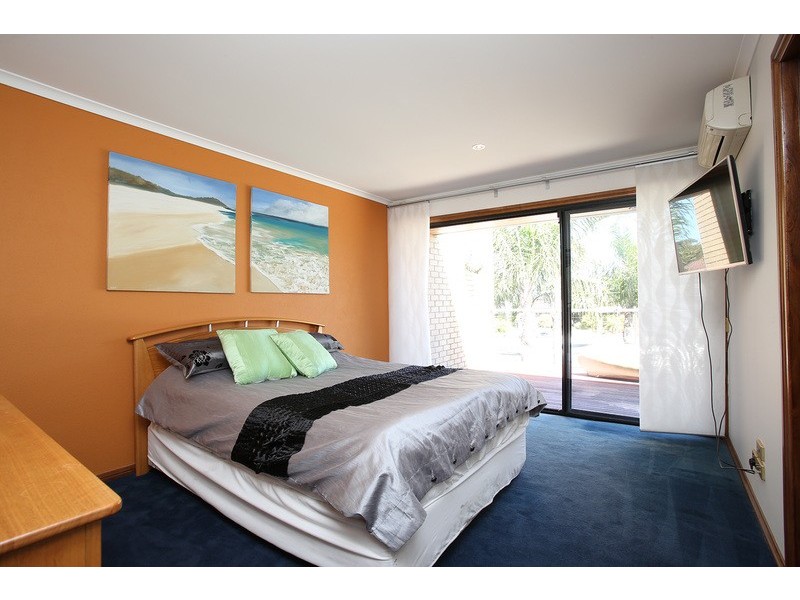 41/74 Gladesville Boulevard, Patterson Lakes VIC 3197