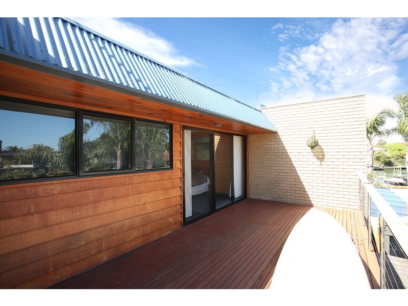 41/74 Gladesville Boulevard, Patterson Lakes VIC 3197