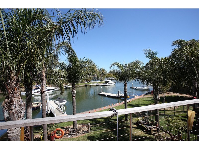 41/74 Gladesville Boulevard, Patterson Lakes VIC 3197