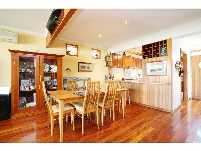 41/74 Gladesville Boulevard, Patterson Lakes VIC 3197