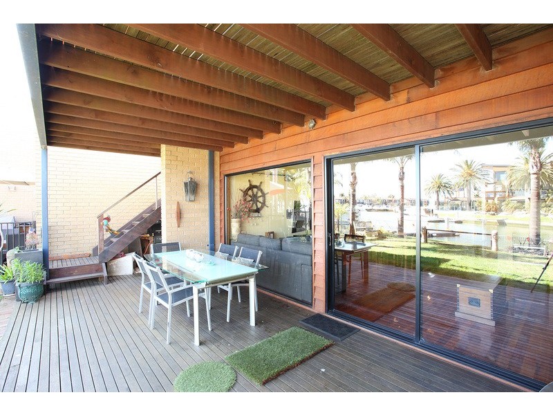 41/74 Gladesville Boulevard, Patterson Lakes VIC 3197