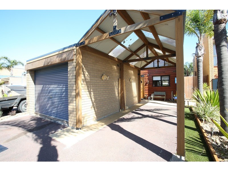 41/74 Gladesville Boulevard, Patterson Lakes VIC 3197