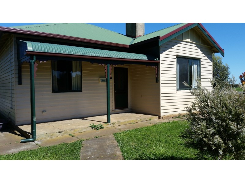 106 Whites Road, Purnim VIC 3278