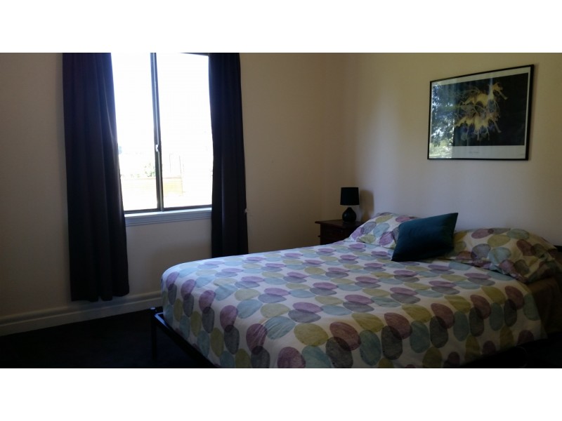 106 Whites Road, Purnim VIC 3278