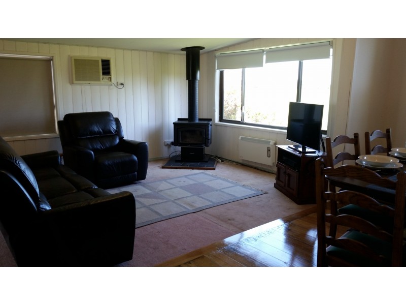 106 Whites Road, Purnim VIC 3278