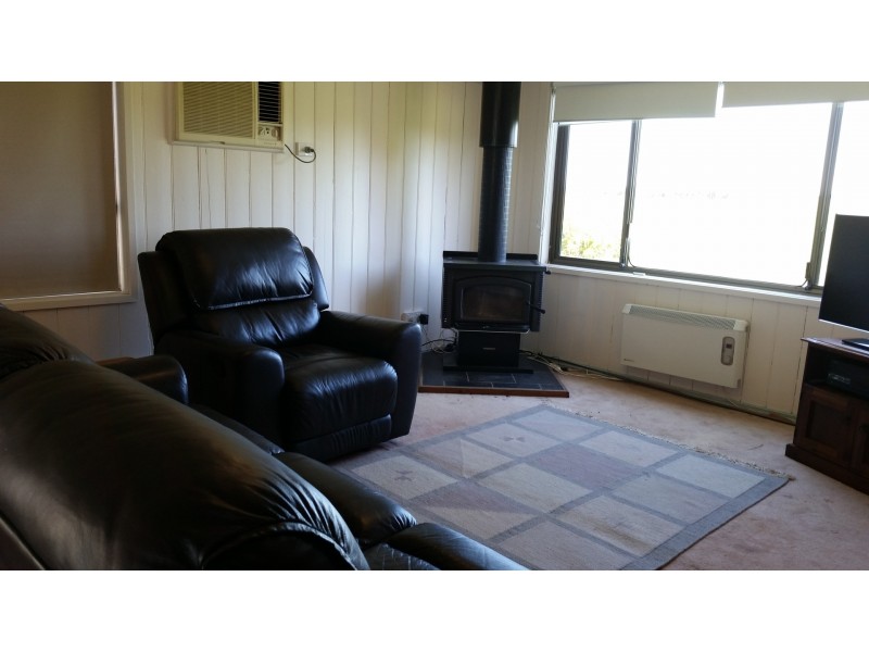 106 Whites Road, Purnim VIC 3278