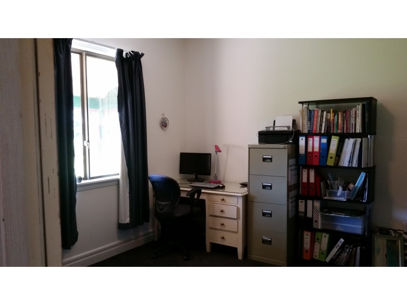 106 Whites Road, Purnim VIC 3278