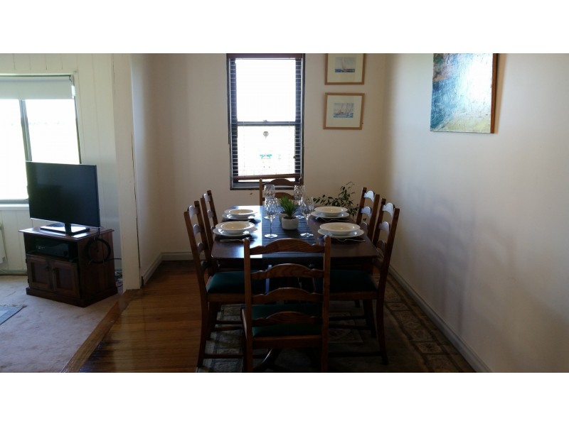 106 Whites Road, Purnim VIC 3278