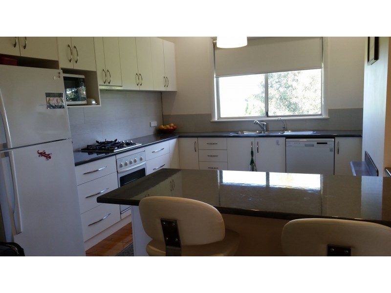 106 Whites Road, Purnim VIC 3278