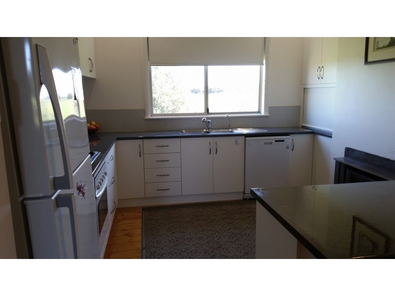 106 Whites Road, Purnim VIC 3278