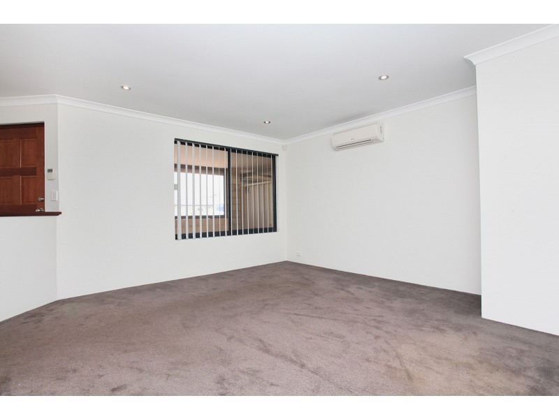 72 Hardey East Road, Wattle Grove WA 6107