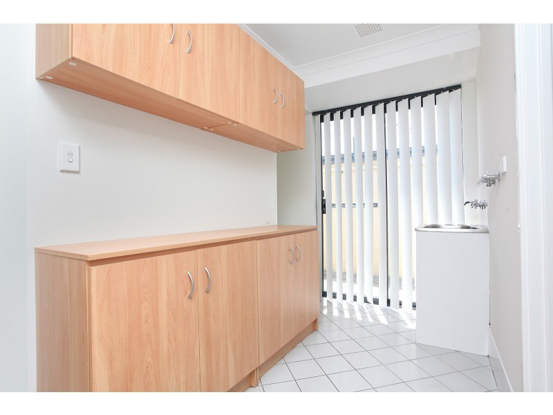 72 Hardey East Road, Wattle Grove WA 6107