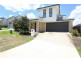 15 Willow Rise Drive, Waterford QLD 4133